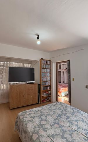 Casa para alugar com 600m², 8 quartos e 2 vagas Casa para alugar com 600m², 8 quartos e 2 vagasQuarto 1