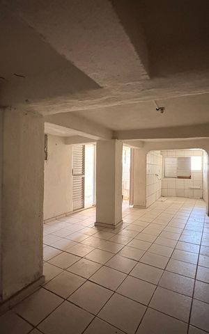 Casa para alugar com 600m², 8 quartos e 2 vagas Casa para alugar com 600m², 8 quartos e 2 vagasCasa 4 - Studio