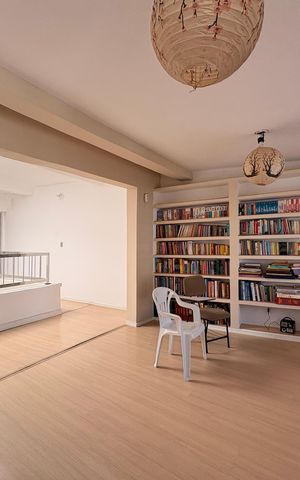 Casa para alugar com 600m², 8 quartos e 2 vagas Casa para alugar com 600m², 8 quartos e 2 vagasSala 2