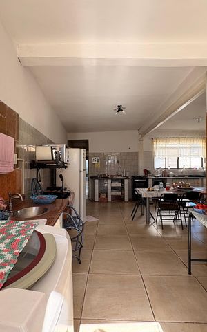 Casa para alugar com 600m², 8 quartos e 2 vagas Casa para alugar com 600m², 8 quartos e 2 vagasÁrea comum