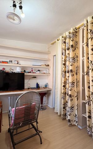 Casa para alugar com 600m², 8 quartos e 2 vagas Casa para alugar com 600m², 8 quartos e 2 vagasSuíte 1