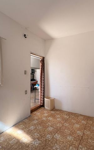 Casa para alugar com 600m², 8 quartos e 2 vagas Casa para alugar com 600m², 8 quartos e 2 vagasSuíte 4