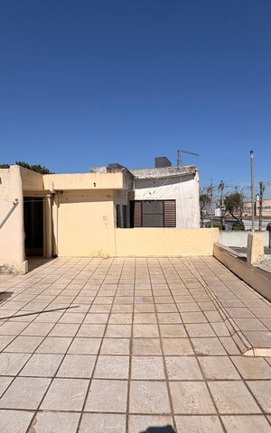 Casa para alugar com 600m², 8 quartos e 2 vagas Casa para alugar com 600m², 8 quartos e 2 vagasÁrea comum