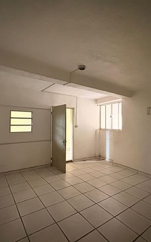 Casa para alugar com 600m², 8 quartos e 2 vagas Casa para alugar com 600m², 8 quartos e 2 vagasCasa 2 -Studio