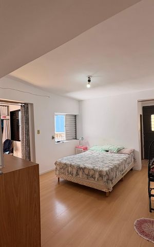 Casa para alugar com 600m², 8 quartos e 2 vagas Casa para alugar com 600m², 8 quartos e 2 vagasQuarto 1