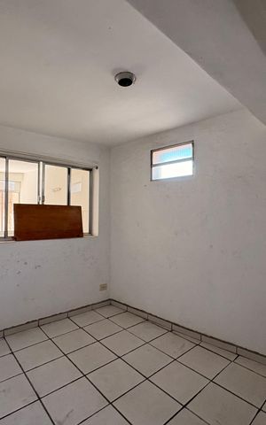 Casa para alugar com 600m², 8 quartos e 2 vagas Casa para alugar com 600m², 8 quartos e 2 vagasCasa 3 - quarto 2