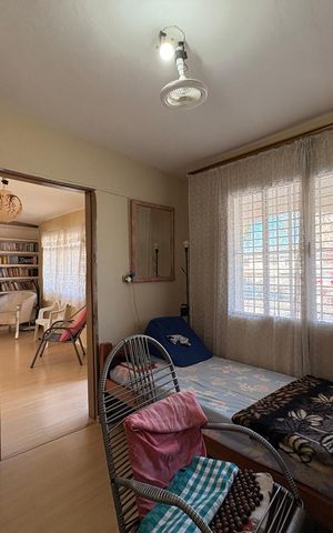 Casa para alugar com 600m², 8 quartos e 2 vagas Casa para alugar com 600m², 8 quartos e 2 vagasSuíte 1