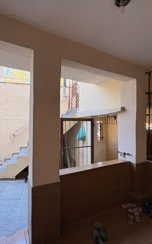 Casa para alugar com 600m², 8 quartos e 2 vagas Casa para alugar com 600m², 8 quartos e 2 vagasVaranda