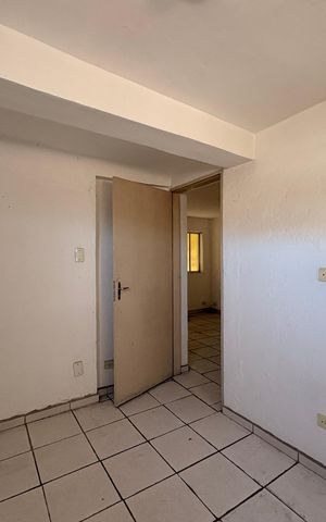 Casa para alugar com 600m², 8 quartos e 2 vagas Casa para alugar com 600m², 8 quartos e 2 vagasCasa 3 - quarto 2