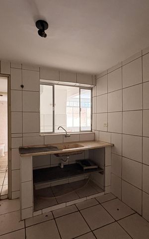 Casa para alugar com 600m², 8 quartos e 2 vagas Casa para alugar com 600m², 8 quartos e 2 vagasCasa 3 - Cozinha