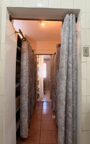 Casa para alugar com 600m², 8 quartos e 2 vagas Casa para alugar com 600m², 8 quartos e 2 vagasBanheiro suíte 1