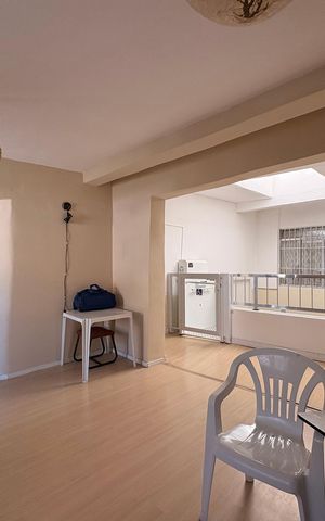 Casa para alugar com 600m², 8 quartos e 2 vagas Casa para alugar com 600m², 8 quartos e 2 vagasSala 2
