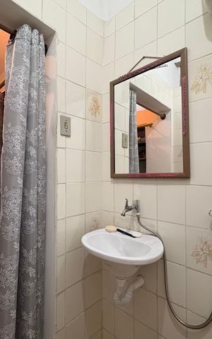 Casa para alugar com 600m², 8 quartos e 2 vagas Casa para alugar com 600m², 8 quartos e 2 vagasBanheiro suíte 1
