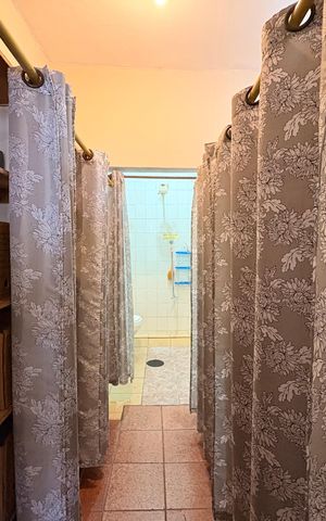Casa para alugar com 600m², 8 quartos e 2 vagas Casa para alugar com 600m², 8 quartos e 2 vagasCloset suíte 1