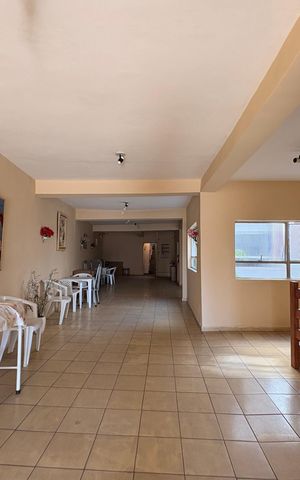 Casa para alugar com 600m², 8 quartos e 2 vagas Casa para alugar com 600m², 8 quartos e 2 vagasÁrea comum