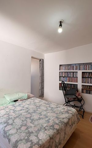 Casa para alugar com 600m², 8 quartos e 2 vagas Casa para alugar com 600m², 8 quartos e 2 vagasQuarto 1