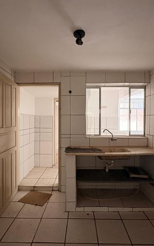 Casa para alugar com 600m², 8 quartos e 2 vagas Casa para alugar com 600m², 8 quartos e 2 vagasCasa 3 - Cozinha