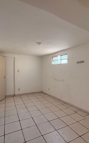 Casa para alugar com 600m², 8 quartos e 2 vagas Casa para alugar com 600m², 8 quartos e 2 vagasCasa 3 - quarto