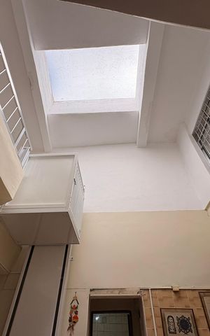 Casa para alugar com 600m², 8 quartos e 2 vagas Casa para alugar com 600m², 8 quartos e 2 vagasSala