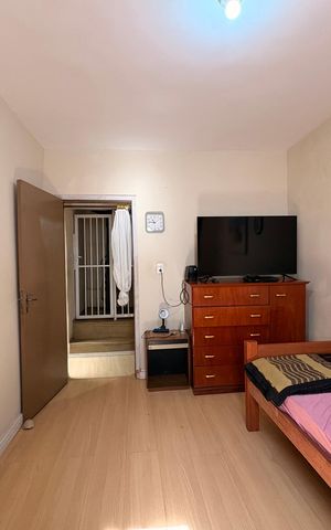 Casa para alugar com 600m², 8 quartos e 2 vagas Casa para alugar com 600m², 8 quartos e 2 vagasSuíte 3