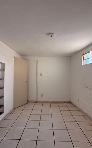 Casa para alugar com 600m², 8 quartos e 2 vagas Casa para alugar com 600m², 8 quartos e 2 vagasCasa 3 - quarto