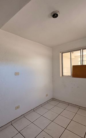 Casa para alugar com 600m², 8 quartos e 2 vagas Casa para alugar com 600m², 8 quartos e 2 vagasCasa 3 - quarto 2