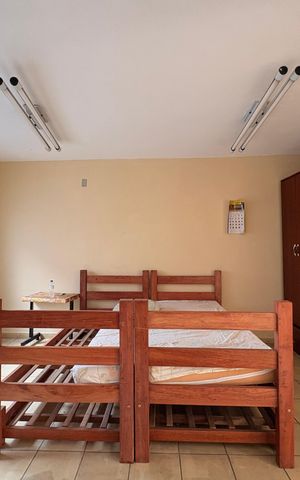Casa para alugar com 600m², 8 quartos e 2 vagas Casa para alugar com 600m², 8 quartos e 2 vagasÁrea comum