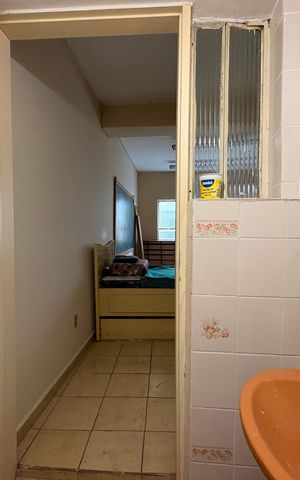 Casa para alugar com 600m², 8 quartos e 2 vagas Casa para alugar com 600m², 8 quartos e 2 vagasÁrea comum