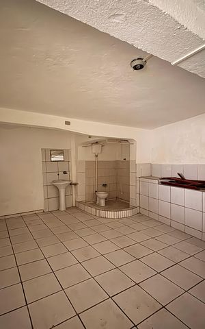 Casa para alugar com 600m², 8 quartos e 2 vagas Casa para alugar com 600m², 8 quartos e 2 vagasCasa 2 -Studio