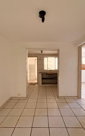 Casa para alugar com 600m², 8 quartos e 2 vagas Casa para alugar com 600m², 8 quartos e 2 vagasCasa 3 - Cozinha