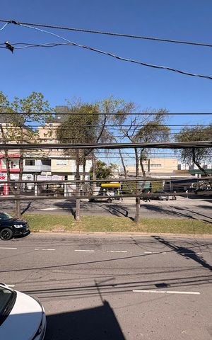 Casa para alugar com 600m², 8 quartos e 2 vagas Casa para alugar com 600m², 8 quartos e 2 vagasVista da varanda