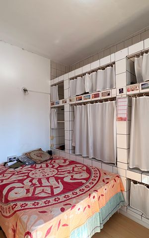 Casa para alugar com 600m², 8 quartos e 2 vagas Casa para alugar com 600m², 8 quartos e 2 vagasSuíte 2