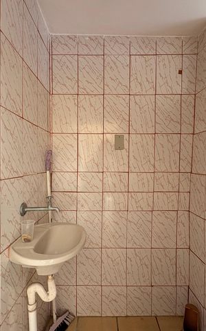 Casa para alugar com 600m², 8 quartos e 2 vagas Casa para alugar com 600m², 8 quartos e 2 vagasÁrea comum