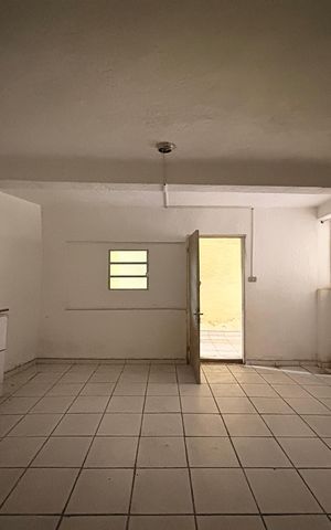 Casa para alugar com 600m², 8 quartos e 2 vagas Casa para alugar com 600m², 8 quartos e 2 vagasCasa 2 -Studio