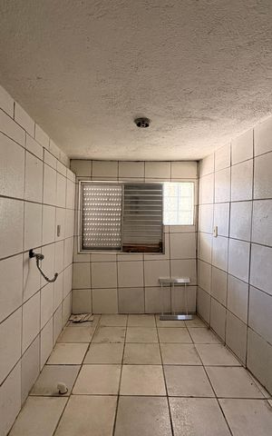 Casa para alugar com 600m², 8 quartos e 2 vagas Casa para alugar com 600m², 8 quartos e 2 vagasBanheiro Casa 4 - Banheiro social