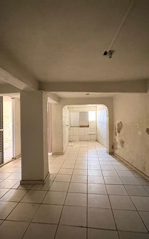 Casa para alugar com 600m², 8 quartos e 2 vagas Casa para alugar com 600m², 8 quartos e 2 vagasCasa 4 - Studio