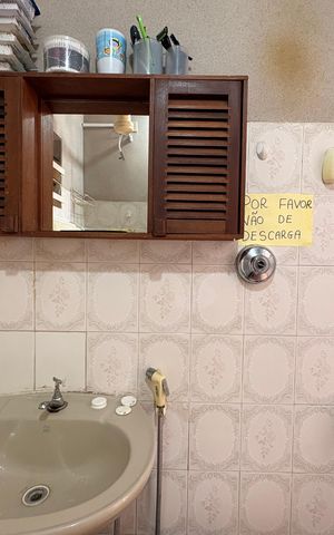 Casa para alugar com 600m², 8 quartos e 2 vagas Casa para alugar com 600m², 8 quartos e 2 vagasBanheiro suíte 2