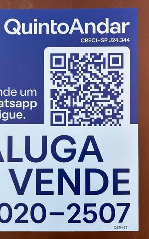 Casa para alugar com 600m², 8 quartos e 2 vagas Casa para alugar com 600m², 8 quartos e 2 vagasPlaca