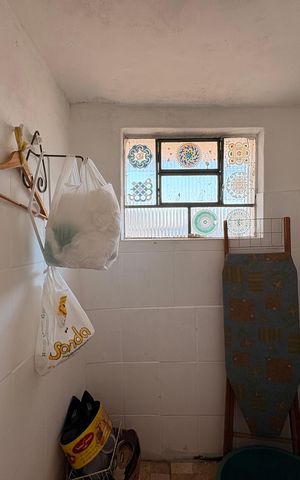 Casa para alugar com 600m², 8 quartos e 2 vagas Casa para alugar com 600m², 8 quartos e 2 vagasBanheiro suíte 4