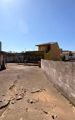 Casa para alugar com 600m², 8 quartos e 2 vagas Casa para alugar com 600m², 8 quartos e 2 vagasTerreno/ quintal