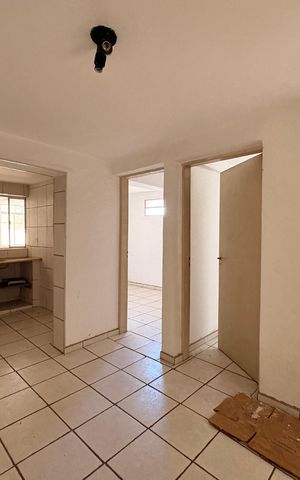Casa para alugar com 600m², 8 quartos e 2 vagas Casa para alugar com 600m², 8 quartos e 2 vagasCasa 3 - Cozinha