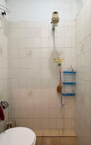 Casa para alugar com 600m², 8 quartos e 2 vagas Casa para alugar com 600m², 8 quartos e 2 vagasBanheiro suíte 1