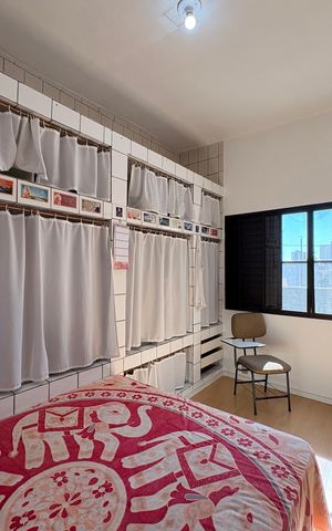 Casa para alugar com 600m², 8 quartos e 2 vagas Casa para alugar com 600m², 8 quartos e 2 vagasSuíte 2