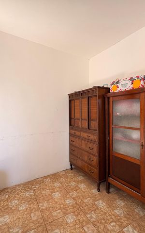 Casa para alugar com 600m², 8 quartos e 2 vagas Casa para alugar com 600m², 8 quartos e 2 vagasSuíte 4