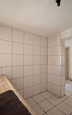Casa para alugar com 600m², 8 quartos e 2 vagas Casa para alugar com 600m², 8 quartos e 2 vagasCasa 3 - Cozinha