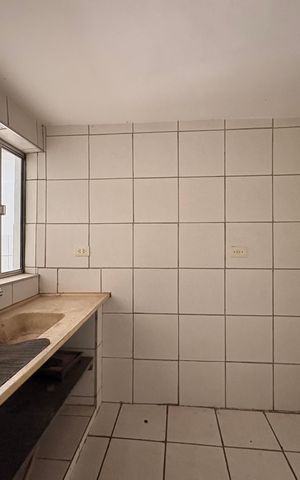 Casa para alugar com 600m², 8 quartos e 2 vagas Casa para alugar com 600m², 8 quartos e 2 vagasCasa 3 - Cozinha