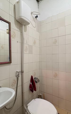 Casa para alugar com 600m², 8 quartos e 2 vagas Casa para alugar com 600m², 8 quartos e 2 vagasBanheiro suíte 1