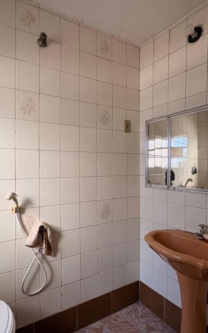 Casa para alugar com 600m², 8 quartos e 2 vagas Casa para alugar com 600m², 8 quartos e 2 vagasBanheiro suíte 3