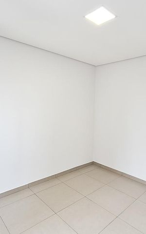 Apartamento para alugar com 62m², 2 quartos e 1 vaga Apartamento para alugar com 62m², 2 quartos e 1 vagaQuarto