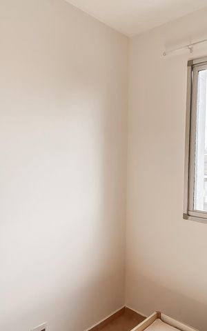 Apartamento para alugar com 50m², 2 quartos e 1 vaga Apartamento para alugar com 50m², 2 quartos e 1 vagaQuarto 1